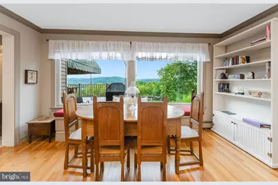 90 Old Farm Road, Milford, NJ 08848 - Photo 15