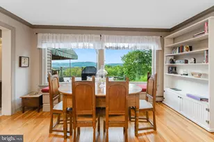 90 Old Farm Rd, Milford, NJ 08848 - Photo 15