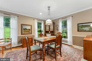 90 Old Farm Rd, Milford, NJ 08848 - Photo 13