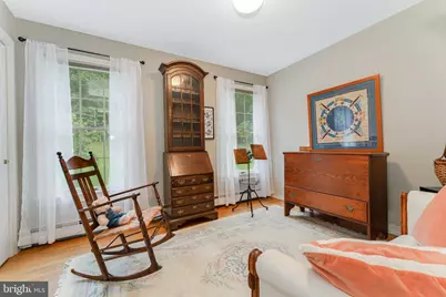 90 Old Farm Road, Milford, NJ 08848 - Photo 23