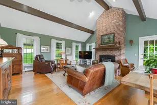90 Old Farm Rd, Milford, NJ 08848 - Photo 3