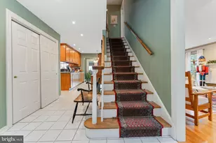 90 Old Farm Rd, Milford, NJ 08848 - Photo 17