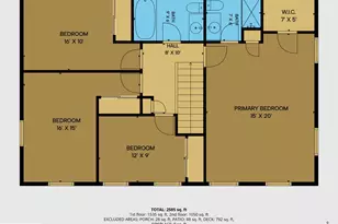 90 Old Farm Rd, Milford, NJ 08848 - Photo 35