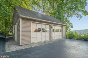 90 Old Farm Rd, Milford, NJ 08848 - Photo 25