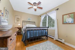 90 Old Farm Rd, Milford, NJ 08848 - Photo 21