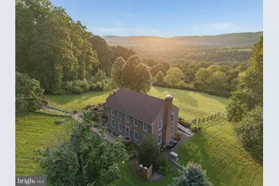 90 Old Farm Road, Milford, NJ 08848 - Photo 31