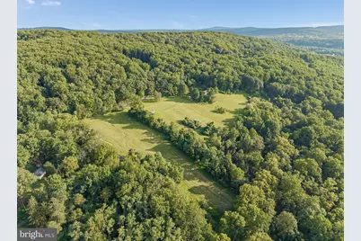 90 Old Farm Road, Milford, NJ 08848 - Photo 5