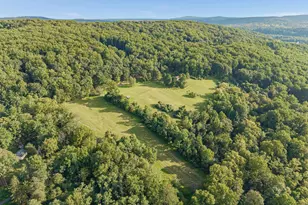 90 Old Farm Rd, Milford, NJ 08848 - Photo 5