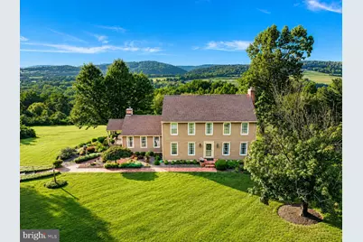 90 Old Farm Road, Milford, NJ 08848 - Photo 1