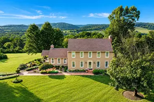 90 Old Farm Rd, Milford, NJ 08848 - Photo 1