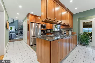 90 Old Farm Road, Milford, NJ 08848 - Photo 9
