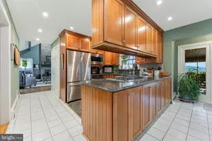 90 Old Farm Rd, Milford, NJ 08848 - Photo 9