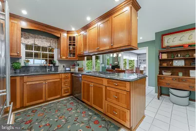 90 Old Farm Road, Milford, NJ 08848 - Photo 11