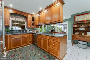 90 Old Farm Rd, Milford, NJ 08848 - Photo 11