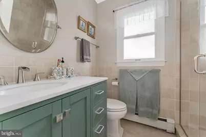 90 Old Farm Road, Milford, NJ 08848 - Photo 19