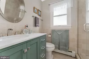 90 Old Farm Rd, Milford, NJ 08848 - Photo 19