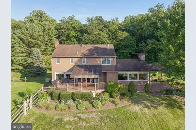 90 Old Farm Road, Milford, NJ 08848 - Photo 29