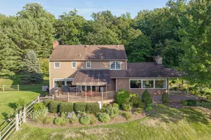 90 Old Farm Rd, Milford, NJ 08848 - Photo 29
