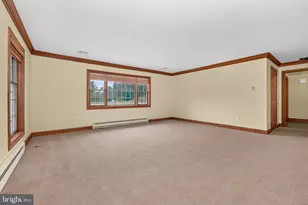 8 Meadowlark Way, Ringoes, NJ 08551 - Photo 15