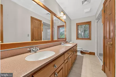 8 Meadow Lark Way, Ringoes, NJ 08551 - Photo 27