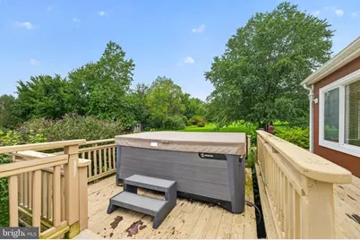 8 Meadow Lark Way, Ringoes, NJ 08551 - Photo 41