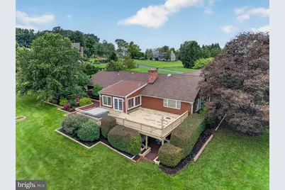 8 Meadow Lark Way, Ringoes, NJ 08551 - Photo 39