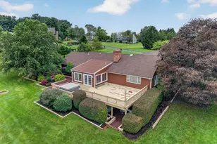 8 Meadowlark Way, Ringoes, NJ 08551 - Photo 39