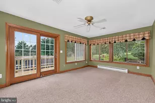 8 Meadowlark Way, Ringoes, NJ 08551 - Photo 11