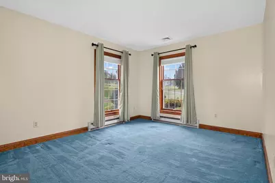 8 Meadow Lark Way, Ringoes, NJ 08551 - Photo 21