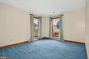 8 Meadowlark Way, Ringoes, NJ 08551 - Photo 21