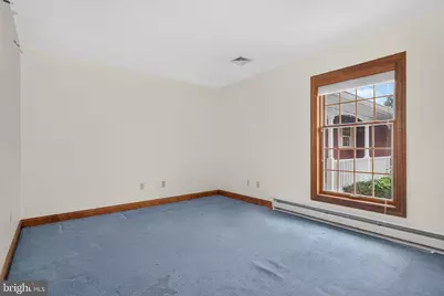 8 Meadow Lark Way, Ringoes, NJ 08551 - Photo 25