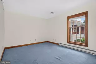 8 Meadowlark Way, Ringoes, NJ 08551 - Photo 25