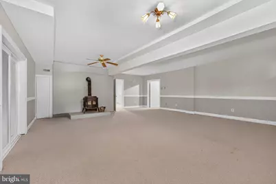 8 Meadow Lark Way, Ringoes, NJ 08551 - Photo 31