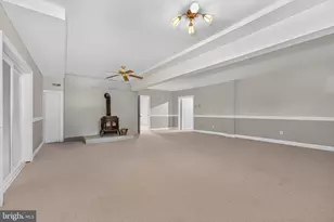 8 Meadowlark Way, Ringoes, NJ 08551 - Photo 31