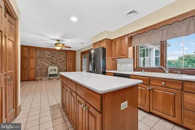 8 Meadow Lark Way, Ringoes, NJ 08551 - Photo 7