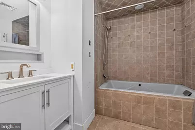 8 Meadow Lark Way, Ringoes, NJ 08551 - Photo 19