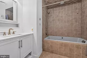 8 Meadowlark Way, Ringoes, NJ 08551 - Photo 19