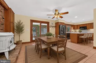 8 Meadowlark Way, Ringoes, NJ 08551 - Photo 5