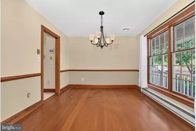 8 Meadow Lark Way, Ringoes, NJ 08551 - Photo 13