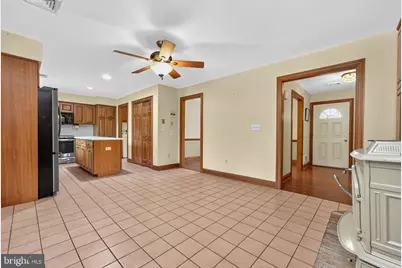 8 Meadow Lark Way, Ringoes, NJ 08551 - Photo 9