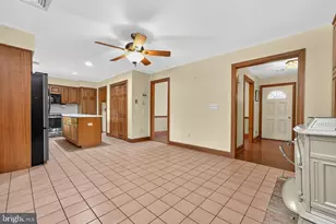 8 Meadowlark Way, Ringoes, NJ 08551 - Photo 9