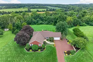 8 Meadowlark Way, Ringoes, NJ 08551 - Photo 3