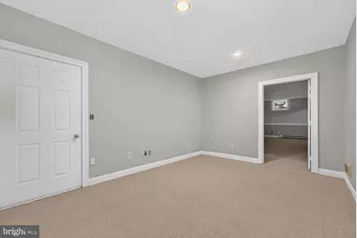 8 Meadow Lark Way, Ringoes, NJ 08551 - Photo 35