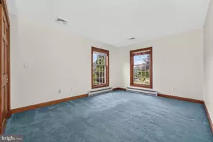 8 Meadowlark Way, Ringoes, NJ 08551 - Photo 23