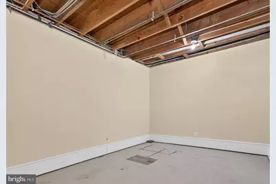 8 Meadow Lark Way, Ringoes, NJ 08551 - Photo 33