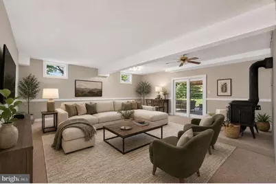 8 Meadow Lark Way, Ringoes, NJ 08551 - Photo 29