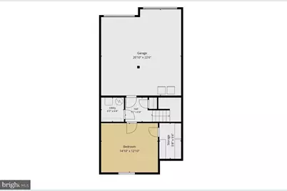 45 Cummington Lane, Flemington, NJ 08822 - Photo 37