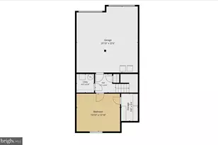 45 Cummington Ln, Flemington, NJ 08822 - Photo 37