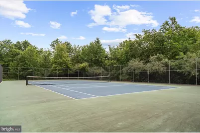 45 Cummington Lane, Flemington, NJ 08822 - Photo 31