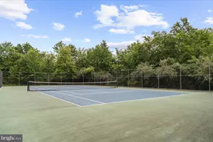 45 Cummington Ln, Flemington, NJ 08822 - Photo 31